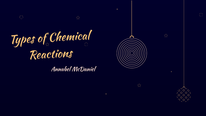 types-of-chemical-reactions-by-annabel-mcdaniel-on-prezi