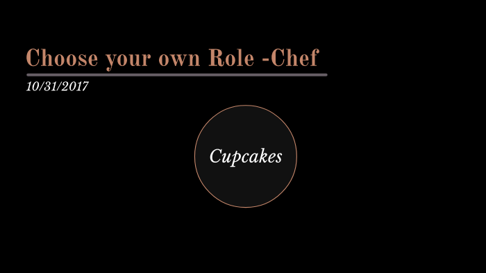 TUSC- Choose Your Own Role by Annabel 9 on Prezi