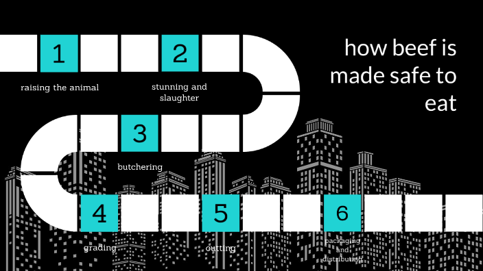 how-beef-is-made-safe-to-eat-by-horatio-f