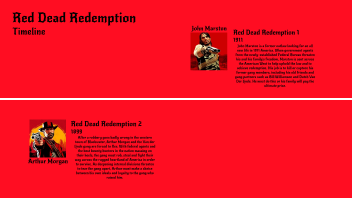 left 4 dead 2 campaign timeline