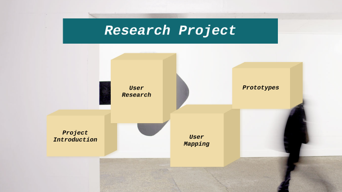 Research Methodology by zahid iqbal on Prezi