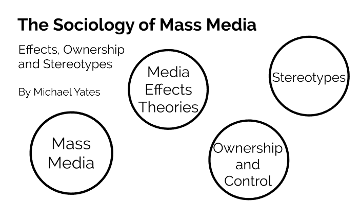 the-sociology-of-mass-media-by-m-yates