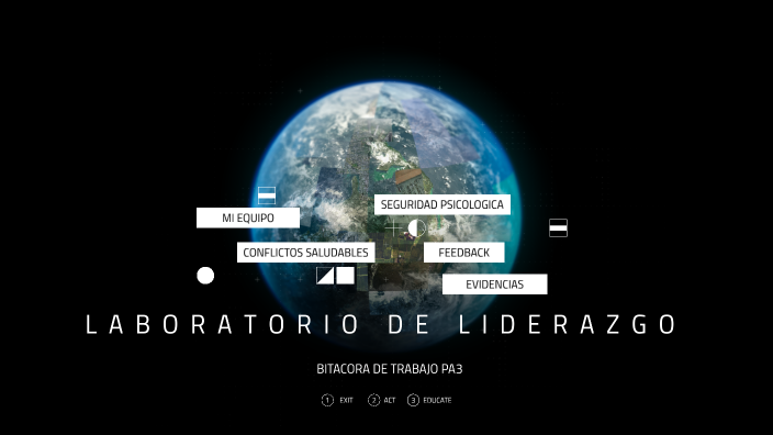 LABORATORIO by NOE LINDER PASTOR HUAMAN on Prezi