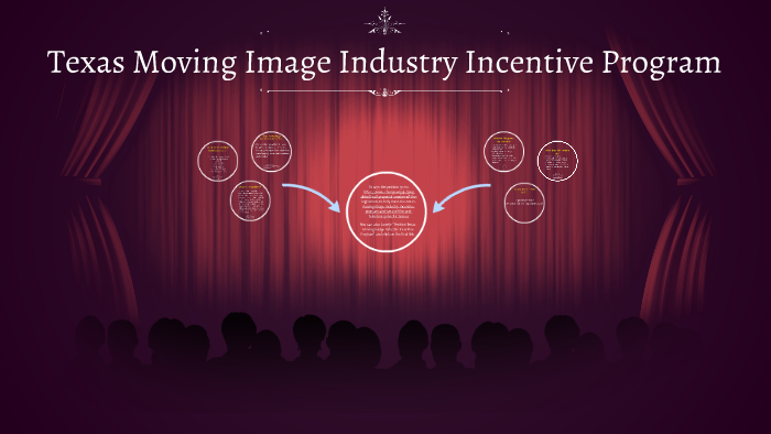 texas-moving-image-industry-incentive-program-by-liz-jackson