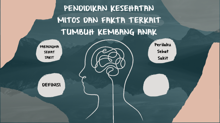 PARADIGMA SEHAT SAKIT by devi kaswan on Prezi