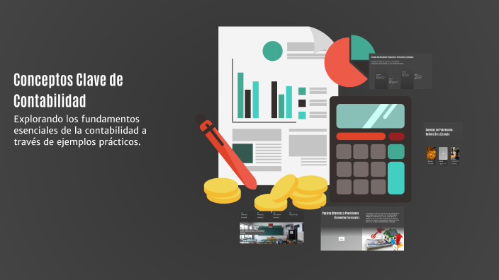 Conceptos Clave de Contabilidad by Viviana Rodriguez on Prezi