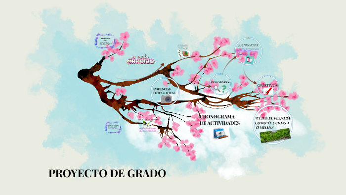 PROYECTO DE GRADO by Alex Andres Cabello Silva on Prezi