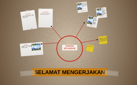 Selamat Mengerjakan By Cahyo Dwi Purnomo On Prezi