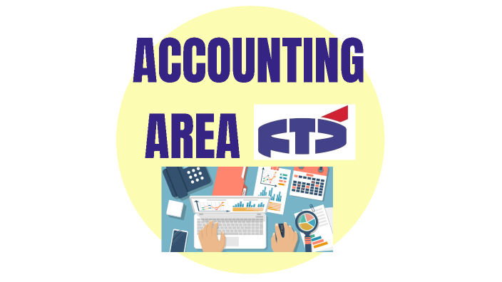 Accounting area by Karla Rosales on Prezi