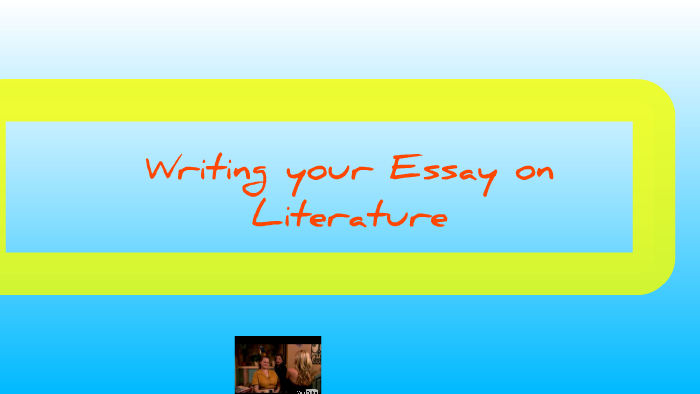 Unpack the question strategy image