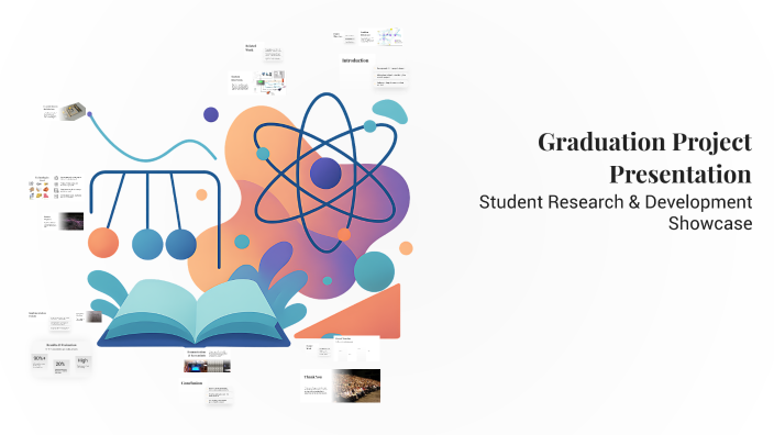Presentation Graduation Project Graduation Project Presentation by Thii Fg on Prezi