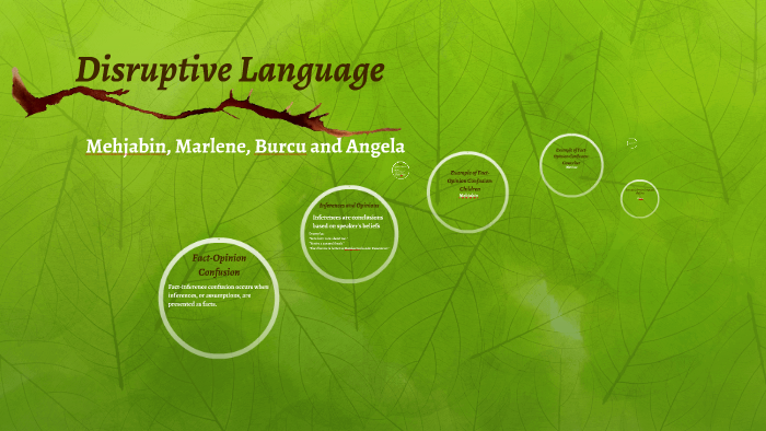 disruptive-language-by-angela-robertson