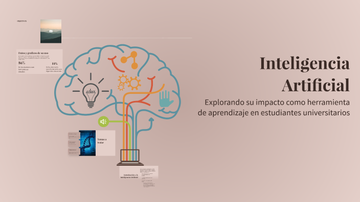 Inteligencia Artificial by adriana morales on Prezi