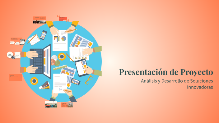 Presentación de Proyecto by Omar Flores on Prezi