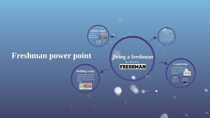 freshman-power-point-by-keala-acol