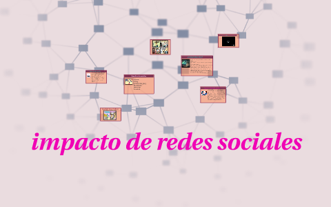 redes sociales by Paula Cobaleda on Prezi