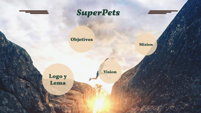 Derechos de los animales by juan leyva on Prezi