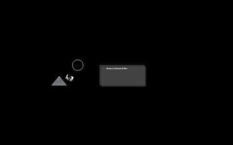 Civil Rights Movement by Student Student on Prezi