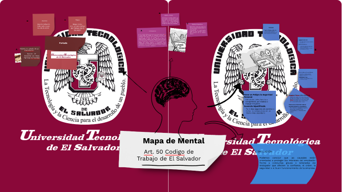 Mapa de Mental by COLORADO ERAZO MARVIN ROLANDO on Prezi