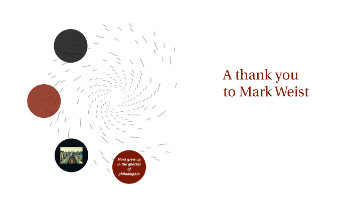 English Project 3 by Jack Weist on Prezi