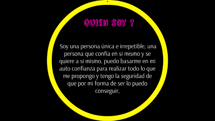 mi proyecto de vida by maria camila lopez parra on Prezi