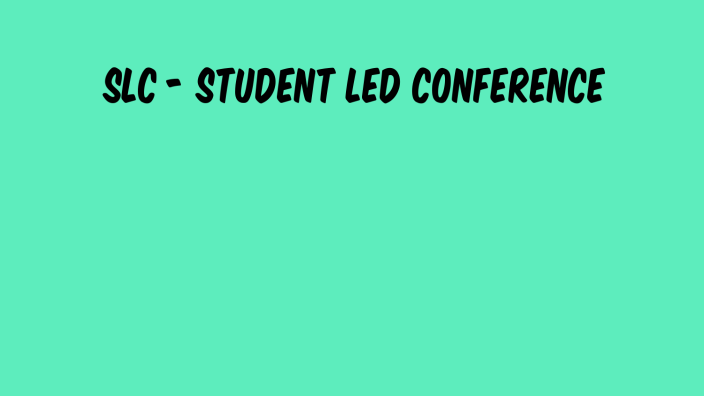 SLC - Invitation Card by Simran Luthra on Prezi