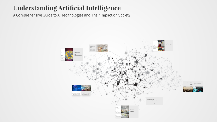 Understanding Artificial Intelligence by redi20 on Prezi