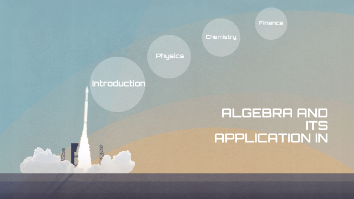maths by john john on Prezi