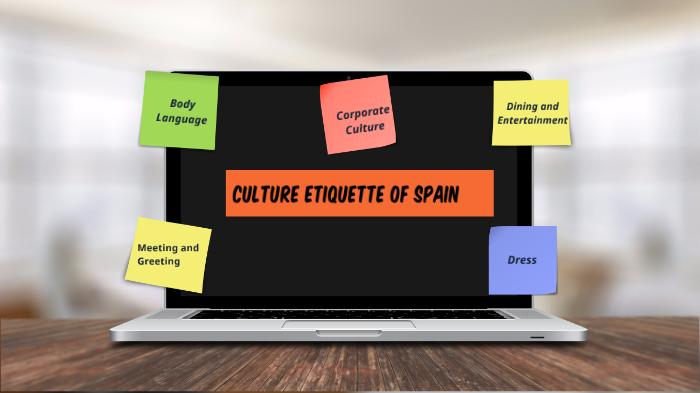 cultural-etiquette-of-spain-by-cecilia-fabian