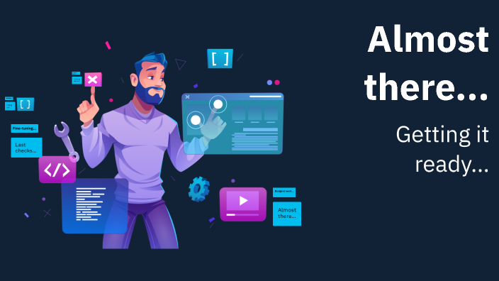 An Introduction to Python Coding by Avinash Jayasankar on Prezi