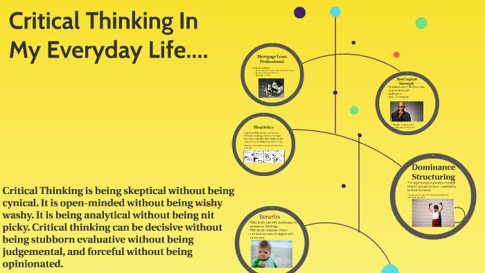 critical-thinking-in-everyday-life-by-anthony-pirro