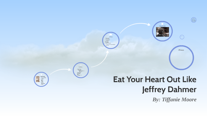 eat-your-heart-out-like-jeffrey-dahmer-by-tiffanie-moore