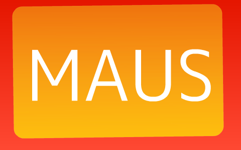 Maus Presentation by Stephanie Montero on Prezi