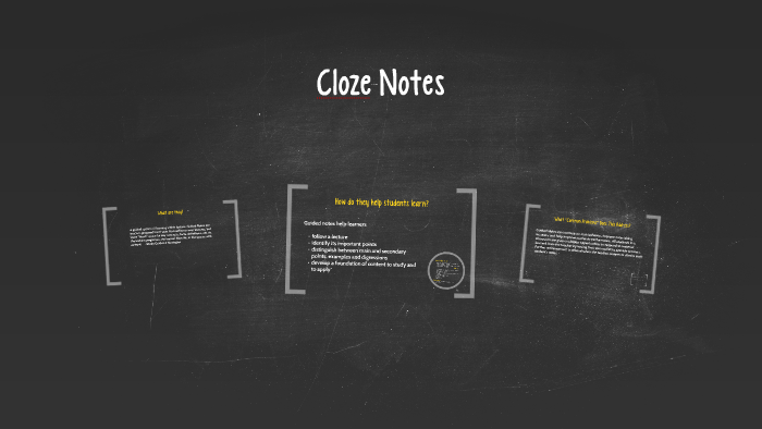 cloze-notes-by-joanna-george-on-prezi