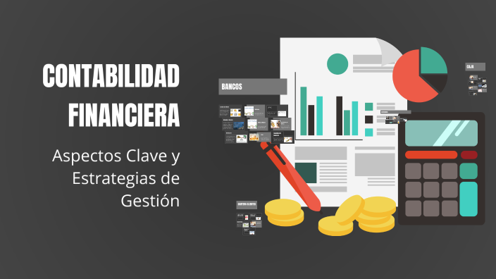CONTABILIDAD FINANCIERA by Julio Zambrano Diaz on Prezi