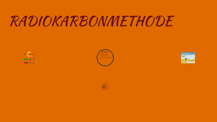 eep23gcmyhoox3unmyfkhudyah6jc3sachvcdoai