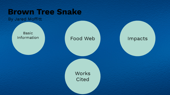 Jm Invasive Species Project By Jared Moffitt On Prezi Next