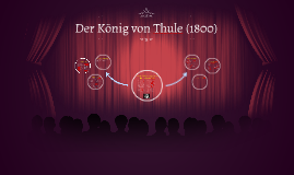 Der K nig von Thule 1800 by Lars Peglau on Prezi Next