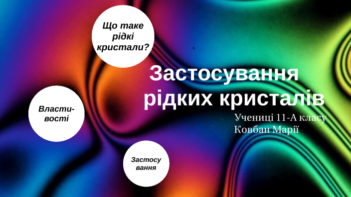 Історія виникнення свята святого миколая