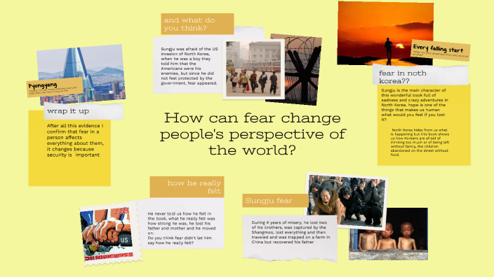 Every Falling Star Assessment by isabella llinas on Prezi Next