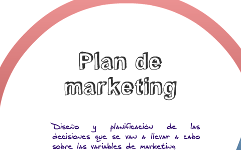 Plan de Marketing by Carlos Vega on Prezi