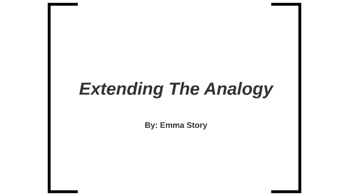 Emma personality picture