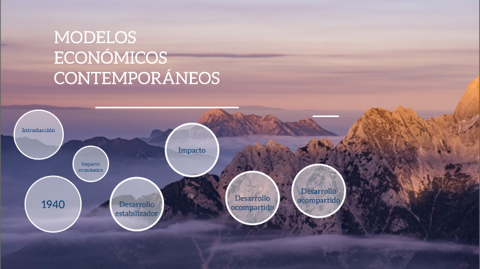 EVIDENCIA DE APRENDIZAJE by LUIS MORA on Prezi
