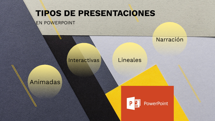 Práctica Nº 2 - Prezi by Ric AC on Prezi