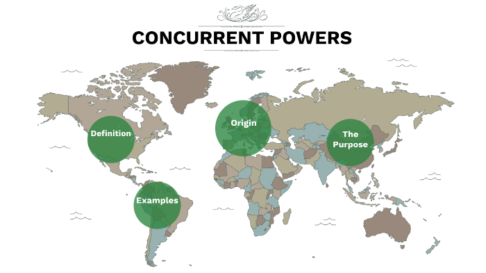 concurrent-powers-by-emma-dustin