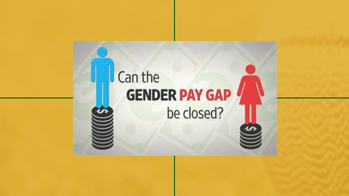 GENDER PAY GAP IN FOOTBALL by keme keme1618 on Prezi