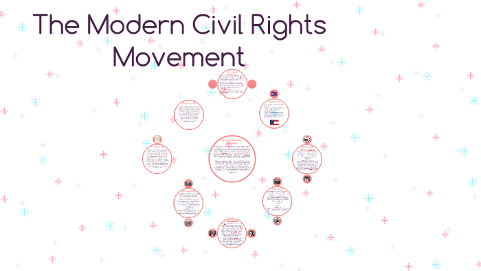 the-modern-civil-rights-movement-by-hally-mzezewa