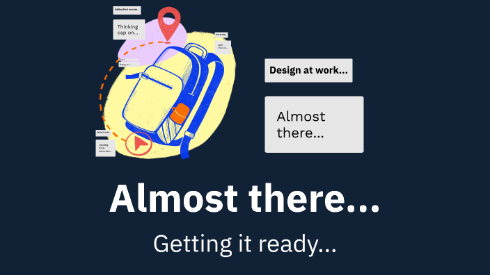 Curriculum Mapping by Shelley Harris on Prezi