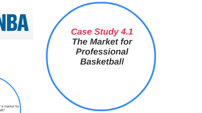 Case study 4.1 06 image