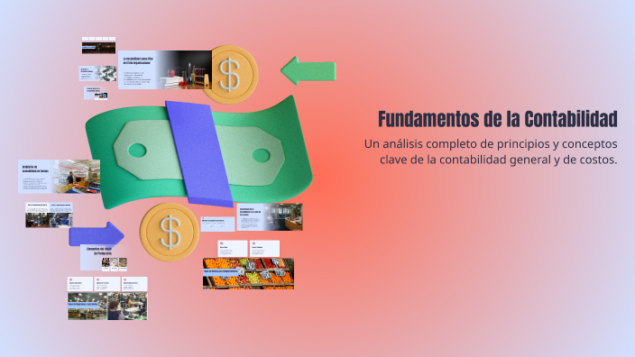 Fundamentos de la Contabilidad by nedalith gomez on Prezi